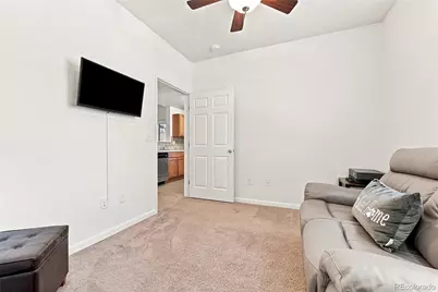 5800 Tower Road #2304, Denver, CO 80249 - Photo 9