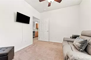 5800 Tower Road, Denver, CO 80249 - Photo 9