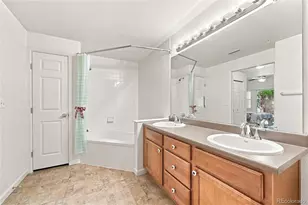 5800 Tower Road, Denver, CO 80249 - Photo 13