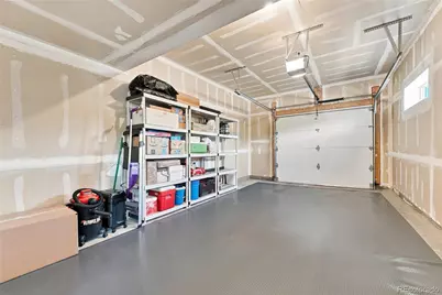 5800 Tower Road #2304, Denver, CO 80249 - Photo 15