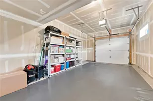 5800 Tower Road, Denver, CO 80249 - Photo 15