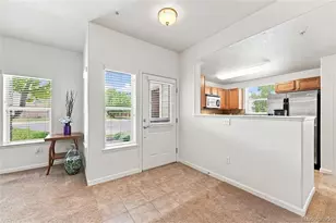 5800 Tower Road, Denver, CO 80249 - Photo 3