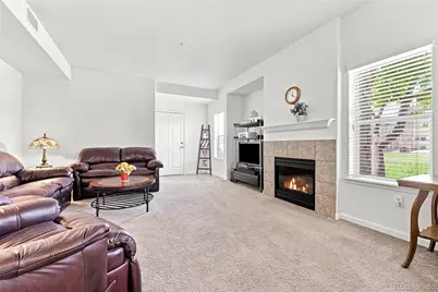 5800 Tower Road #2304, Denver, CO 80249 - Photo 5
