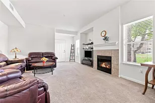 5800 Tower Road, Denver, CO 80249 - Photo 5