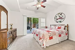 5800 Tower Road, Denver, CO 80249 - Photo 11