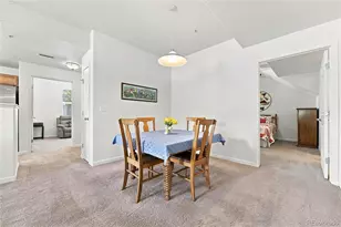 5800 Tower Road, Denver, CO 80249 - Photo 7