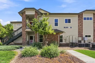 5800 Tower Road #2304, Denver, CO 80249 - Photo 1