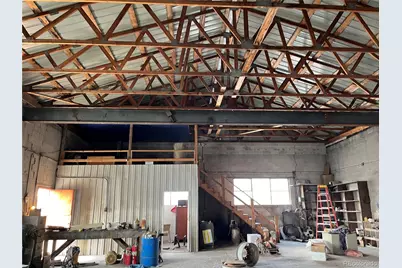 111 A Avenue, Limon, CO 80828 - Photo 17