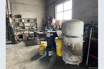 111 A Avenue, Limon, CO 80828 - Photo 15