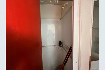 111 A Avenue, Limon, CO 80828 - Photo 13