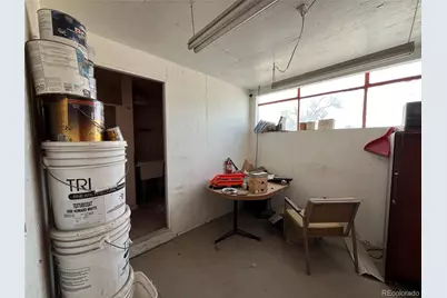 111 A Avenue, Limon, CO 80828 - Photo 11