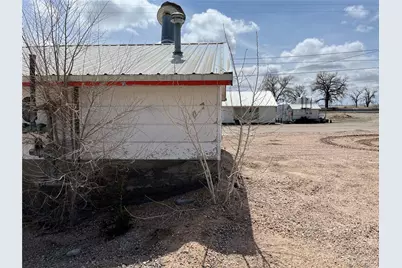 111 A Avenue, Limon, CO 80828 - Photo 5