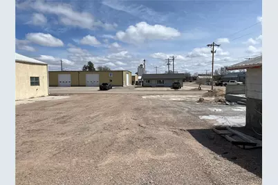 111 A Avenue, Limon, CO 80828 - Photo 3