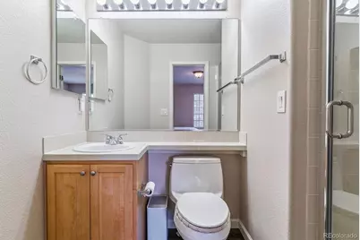 9109 Ironwood Way, Highlands Ranch, CO 80129 - Photo 33