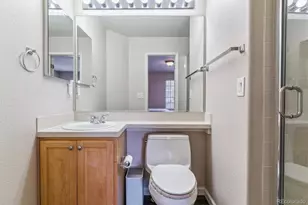 9109 Ironwood Way, Highlands Ranch, CO 80129 - Photo 33