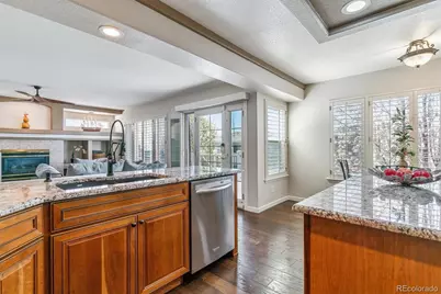 9109 Ironwood Way, Highlands Ranch, CO 80129 - Photo 11