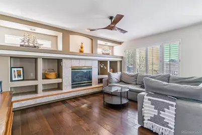 9109 Ironwood Way, Highlands Ranch, CO 80129 - Photo 21