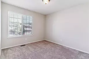 9109 Ironwood Way, Highlands Ranch, CO 80129 - Photo 35