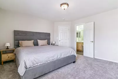 9109 Ironwood Way, Highlands Ranch, CO 80129 - Photo 31