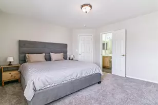 9109 Ironwood Way, Highlands Ranch, CO 80129 - Photo 31