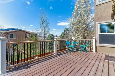 9109 Ironwood Way, Highlands Ranch, CO 80129 - Photo 19