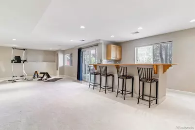 9109 Ironwood Way, Highlands Ranch, CO 80129 - Photo 37