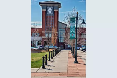 9109 Ironwood Way, Highlands Ranch, CO 80129 - Photo 49