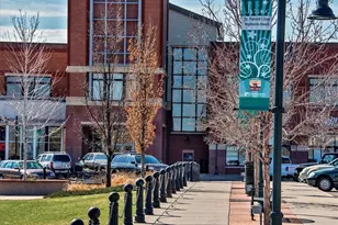 9109 Ironwood Way, Highlands Ranch, CO 80129 - Photo 49