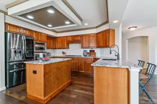 9109 Ironwood Way, Highlands Ranch, CO 80129 - Photo 13