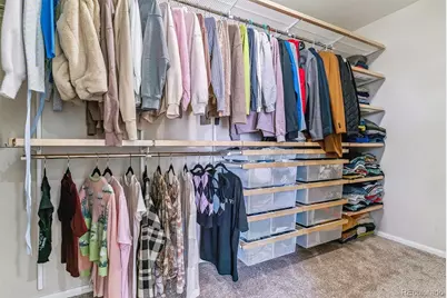 9109 Ironwood Way, Highlands Ranch, CO 80129 - Photo 29