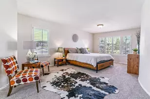 9109 Ironwood Way, Highlands Ranch, CO 80129 - Photo 25