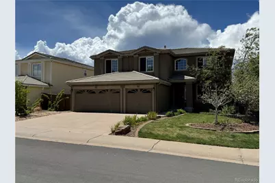 9109 Ironwood Way, Highlands Ranch, CO 80129 - Photo 3