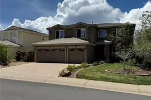 9109 Ironwood Way, Highlands Ranch, CO 80129 - Photo 3