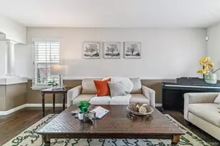 9109 Ironwood Way, Highlands Ranch, CO 80129 - Photo 7