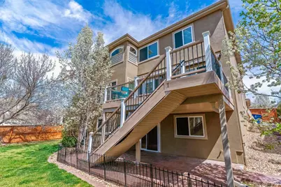 9109 Ironwood Way, Highlands Ranch, CO 80129 - Photo 5