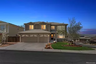 9109 Ironwood Way, Highlands Ranch, CO 80129 - Photo 3