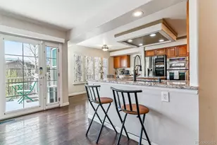 9109 Ironwood Way, Highlands Ranch, CO 80129 - Photo 15