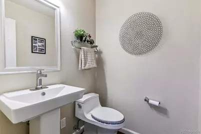 9109 Ironwood Way, Highlands Ranch, CO 80129 - Photo 23