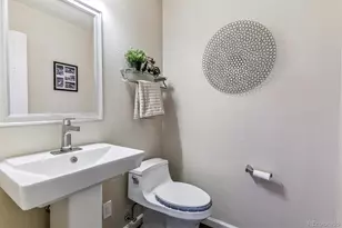 9109 Ironwood Way, Highlands Ranch, CO 80129 - Photo 23