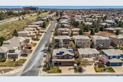 9109 Ironwood Way, Highlands Ranch, CO 80129 - Photo 43