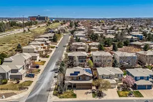 9109 Ironwood Way, Highlands Ranch, CO 80129 - Photo 43