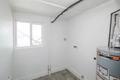 6745 Garrison Street, Arvada, CO 80004 - Photo 29