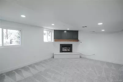 6745 Garrison Street, Arvada, CO 80004 - Photo 35