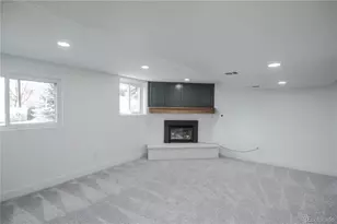 6745 Garrison St, Arvada, CO 80004 - Photo 35