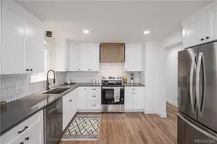 6745 Garrison St, Arvada, CO 80004 - Photo 9