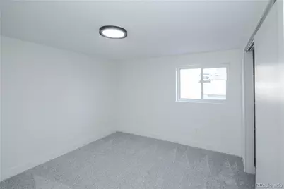 6745 Garrison Street, Arvada, CO 80004 - Photo 31