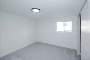 6745 Garrison St, Arvada, CO 80004 - Photo 31