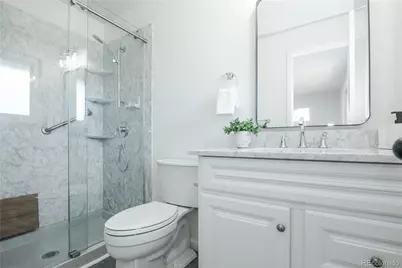 6745 Garrison Street, Arvada, CO 80004 - Photo 19