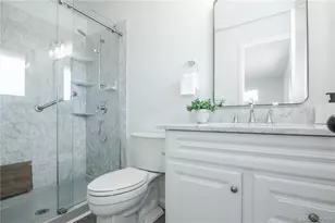 6745 Garrison St, Arvada, CO 80004 - Photo 19