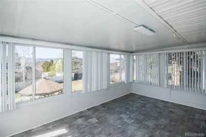 6745 Garrison Street, Arvada, CO 80004 - Photo 25